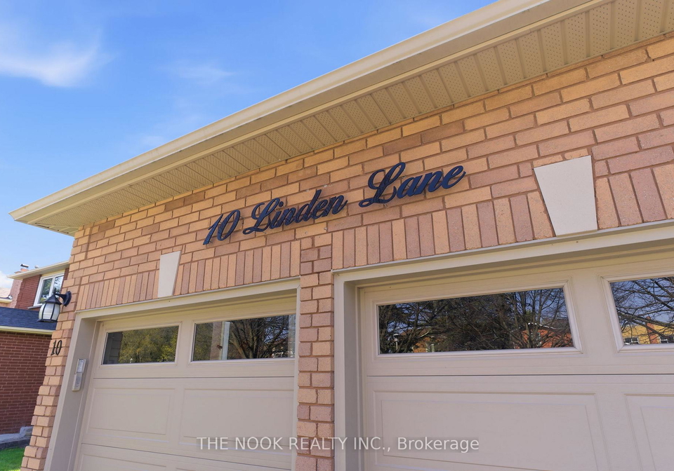 10-linden-lane-whitchurch-stouffville-ontario-n13106438