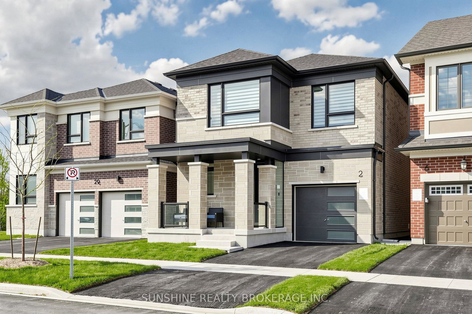 2-george-roman-avenue-markham-ontario-n13106442