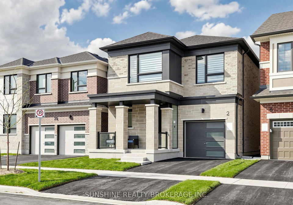 2-george-roman-avenue-markham-ontario-n13106442
