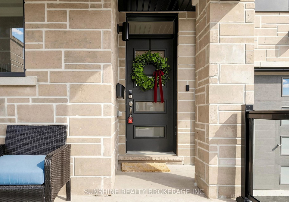 2-george-roman-avenue-markham-ontario-n13106442