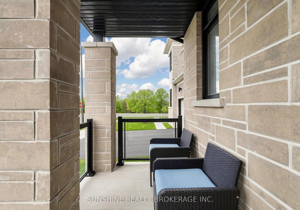2-george-roman-avenue-markham-ontario-n13106442