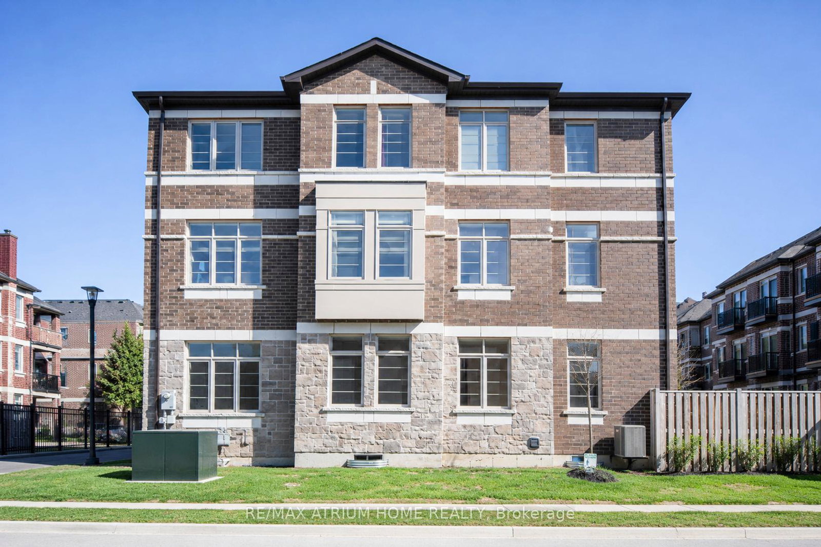 1-sissons-way-markham-ontario-n13106466
