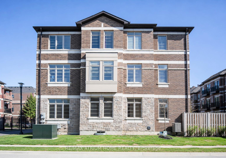 1-sissons-way-markham-ontario-n13106466
