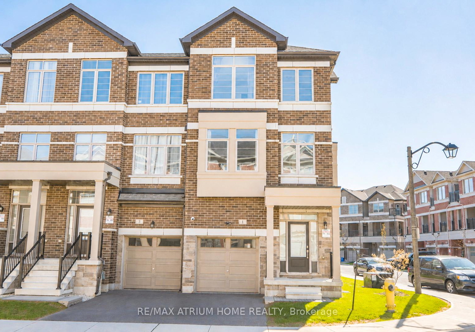 1-sissons-way-markham-ontario-n13106466