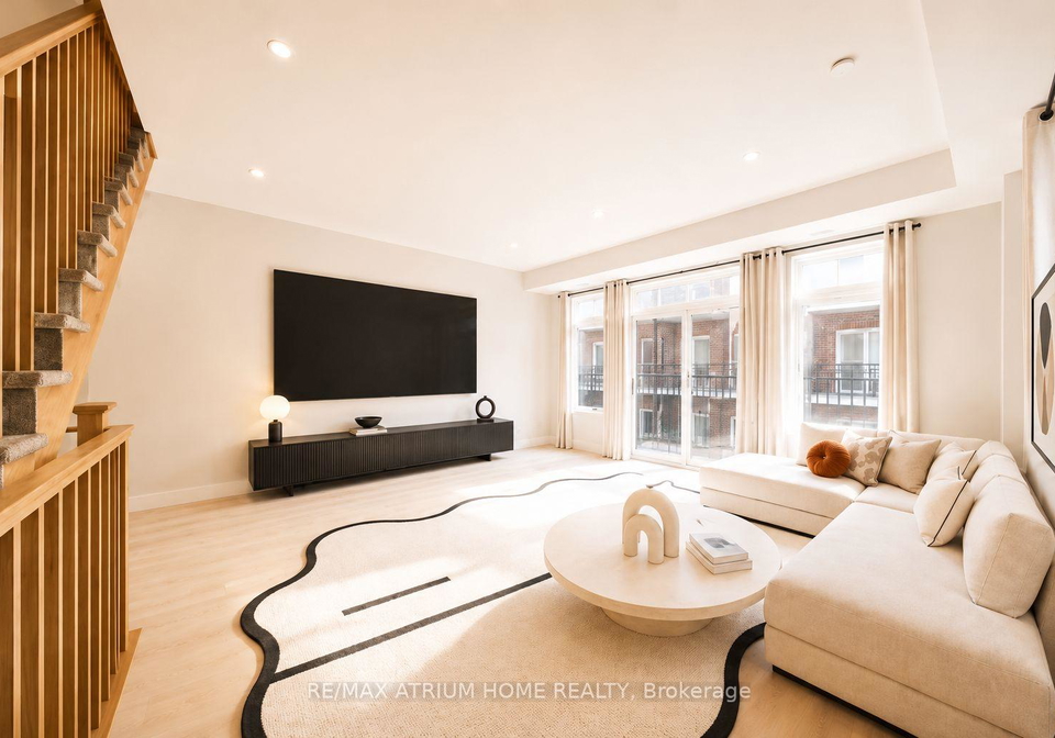 1-sissons-way-markham-ontario-n13106466
