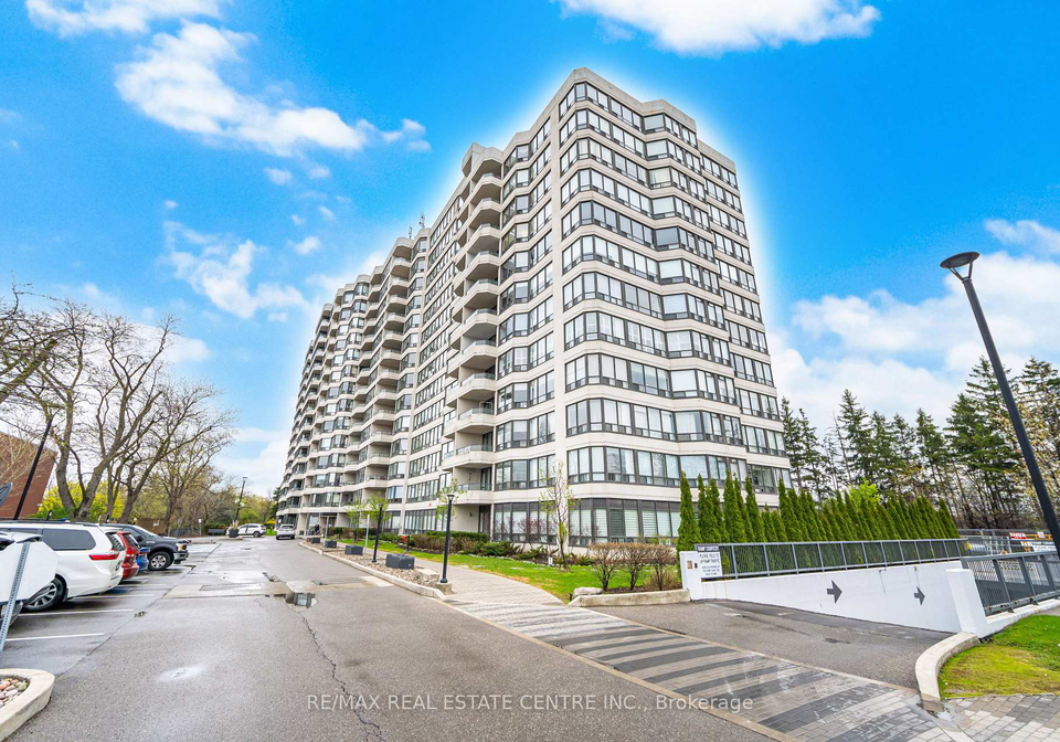 8501-bayview-avenue-richmond-hill-ontario-n13106472