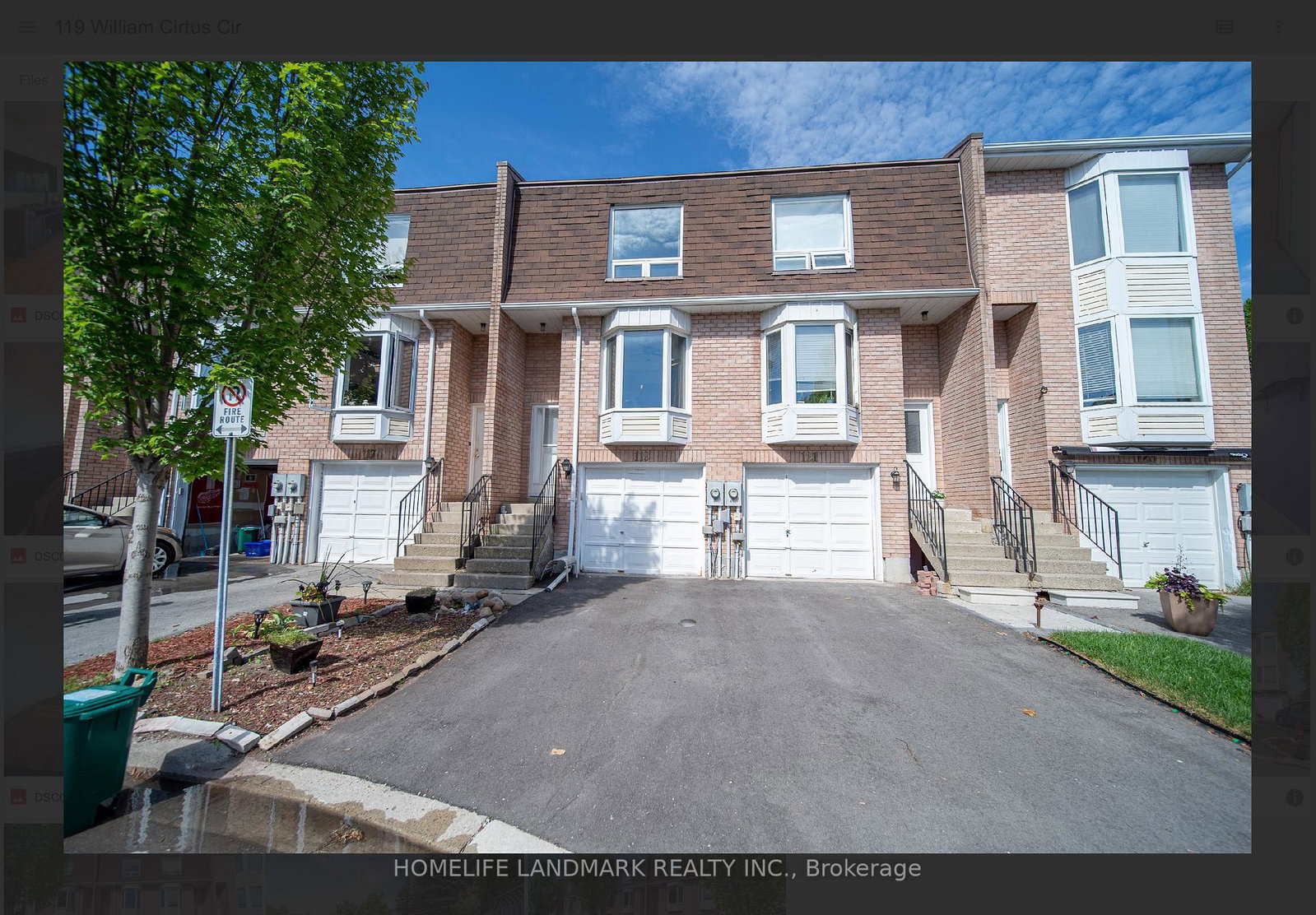 119-william-curtis-circle-newmarket-ontario-n13106480