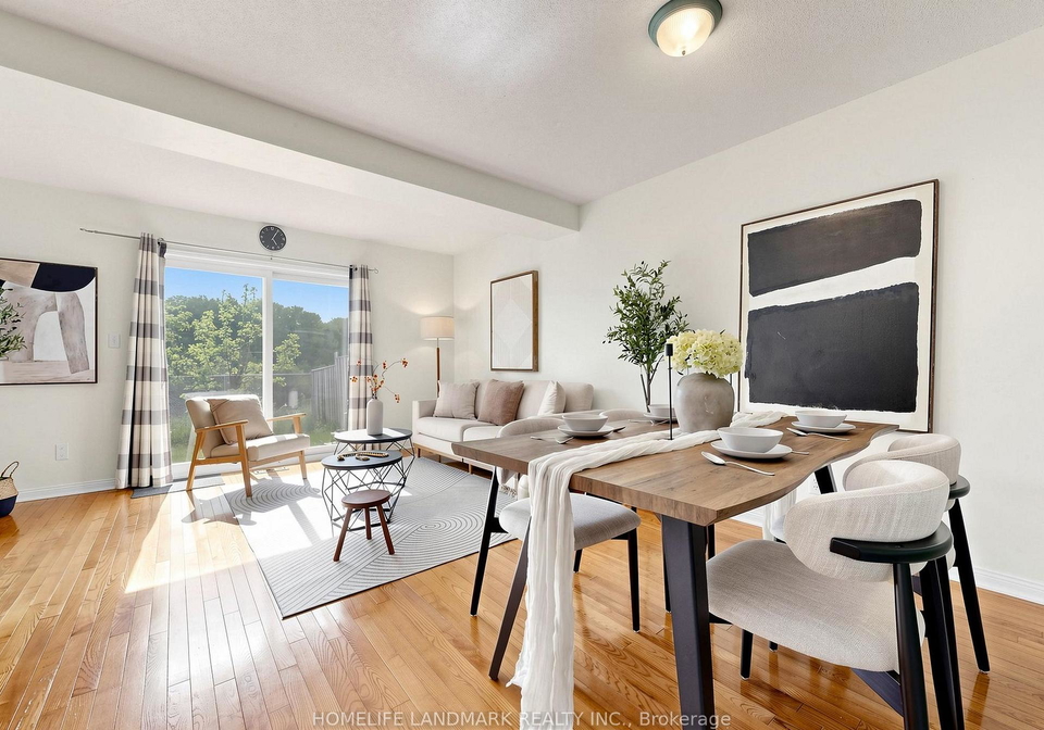 119-william-curtis-circle-newmarket-ontario-n13106480