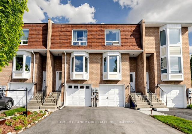 119-william-curtis-circle-newmarket-ontario-n13106480