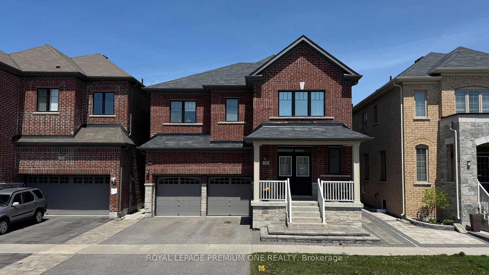 76-birkett-way-whitchurch-stouffville-ontario-n13106498