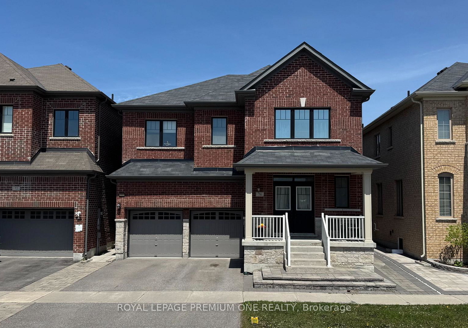 76-birkett-way-whitchurch-stouffville-ontario-n13106498