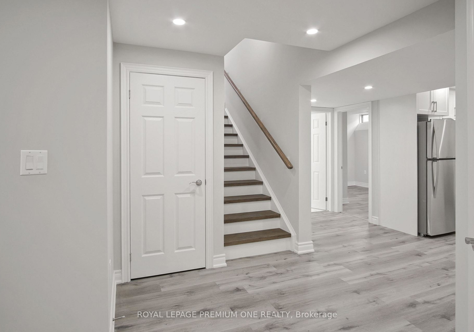76-birkett-way-whitchurch-stouffville-ontario-n13106498