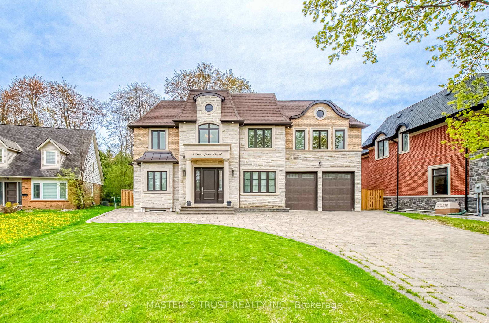 7-trumpour-court-markham-ontario-n13106504