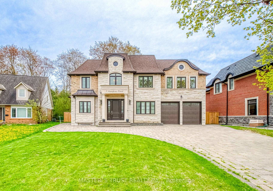 7-trumpour-court-markham-ontario-n13106504