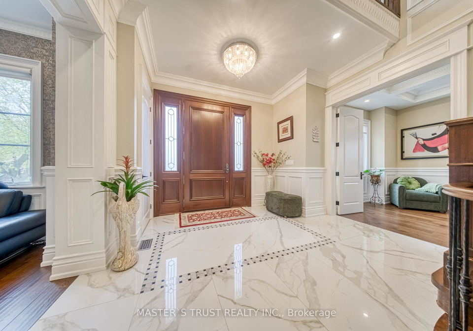 7-trumpour-court-markham-ontario-n13106504