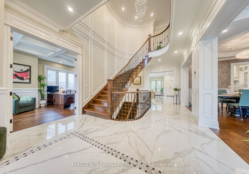 7-trumpour-court-markham-ontario-n13106504
