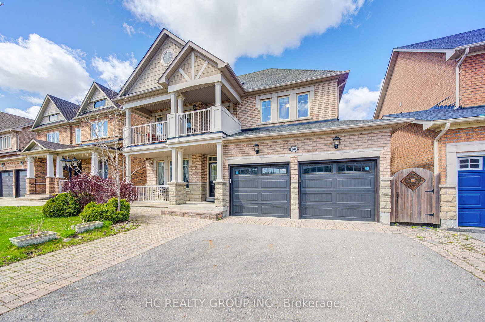 60-brockdale-street-richmond-hill-ontario-n13106512