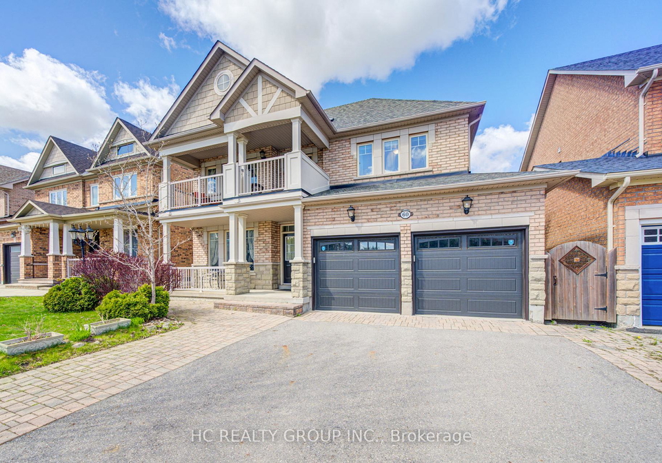 60-brockdale-street-richmond-hill-ontario-n13106512