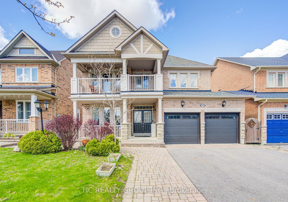 60-brockdale-street-richmond-hill-ontario-n13106512
