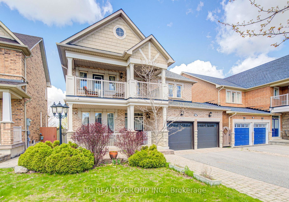 60-brockdale-street-richmond-hill-ontario-n13106512
