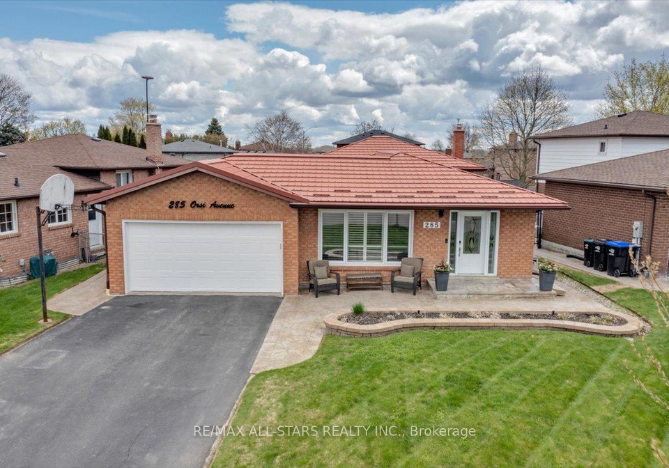 285-orsi-avenue-bradford-west-gwillimbury-ontario-n13106552