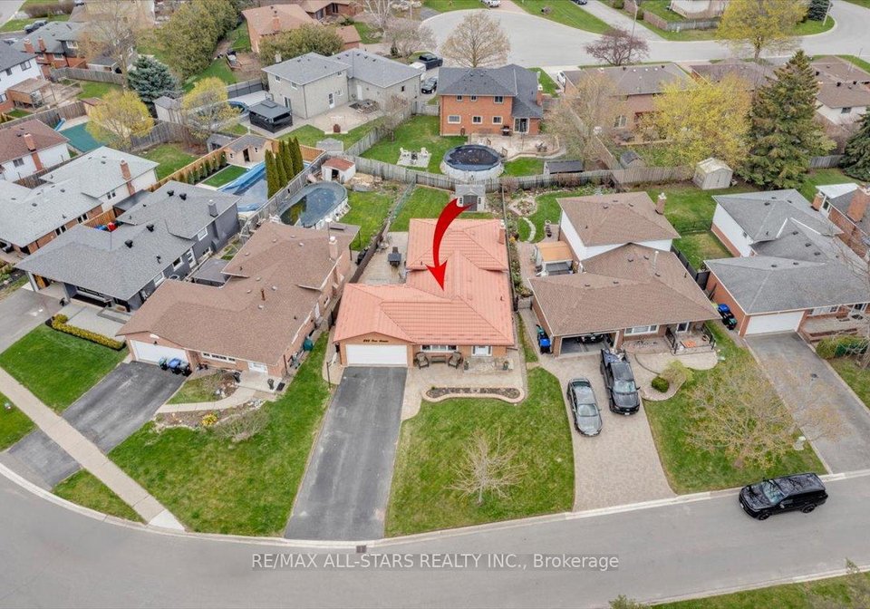 285-orsi-avenue-bradford-west-gwillimbury-ontario-n13106552