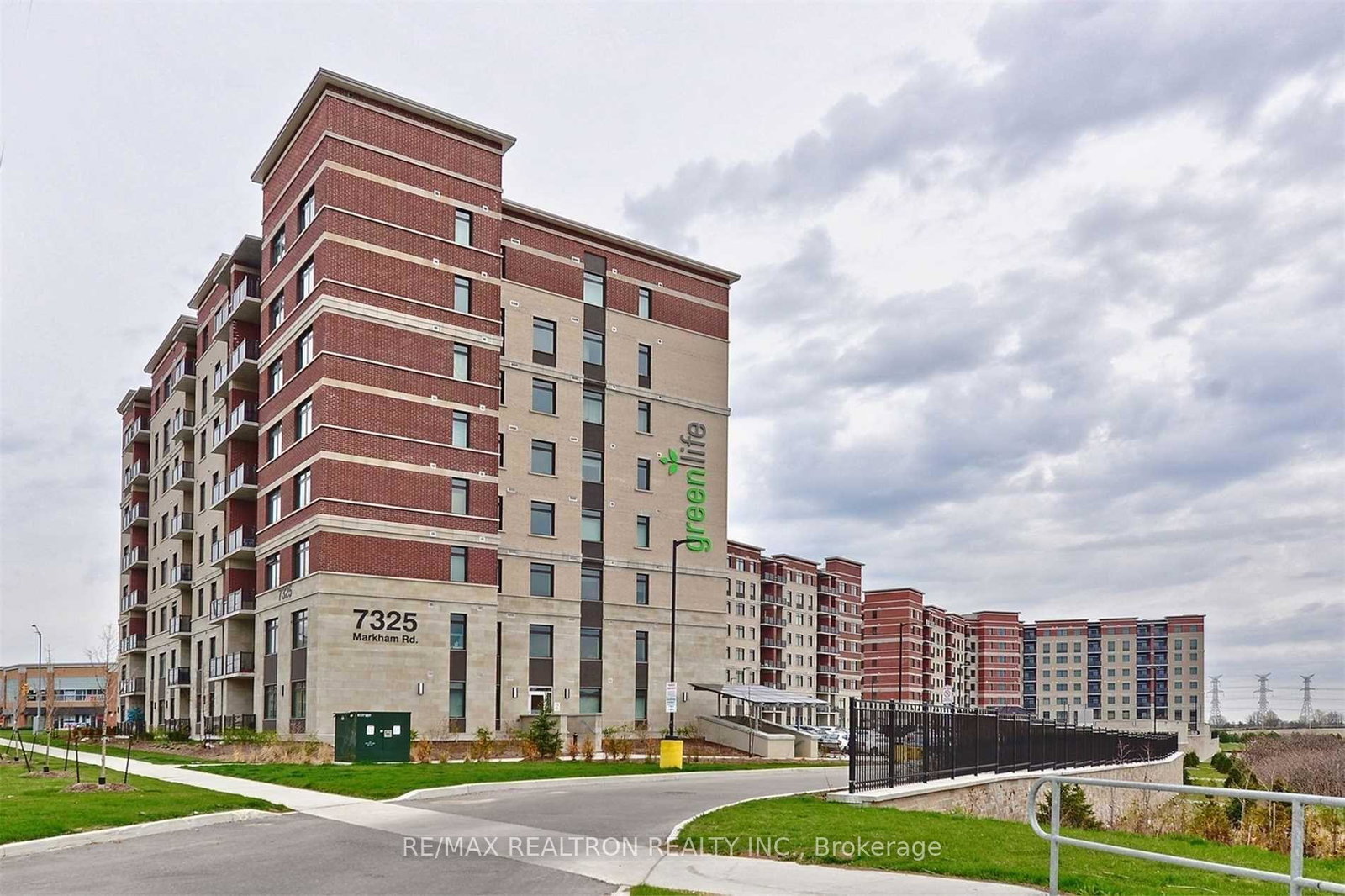 7325-markham-road-markham-ontario-n13106572