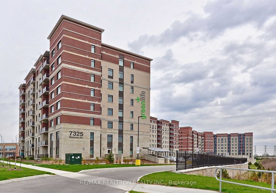 7325-markham-road-markham-ontario-n13106572