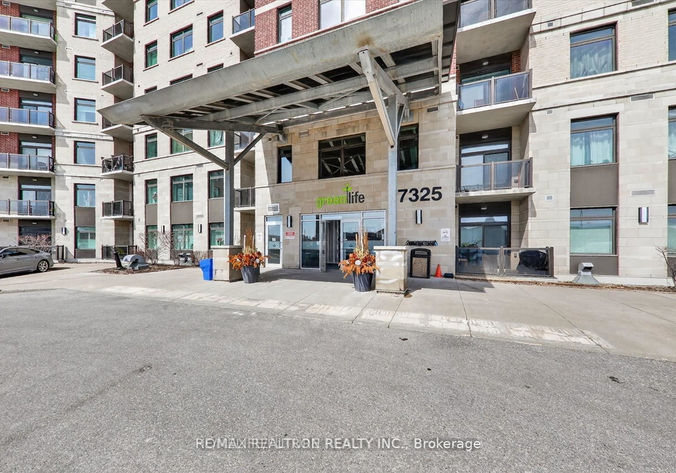 7325-markham-road-markham-ontario-n13106572