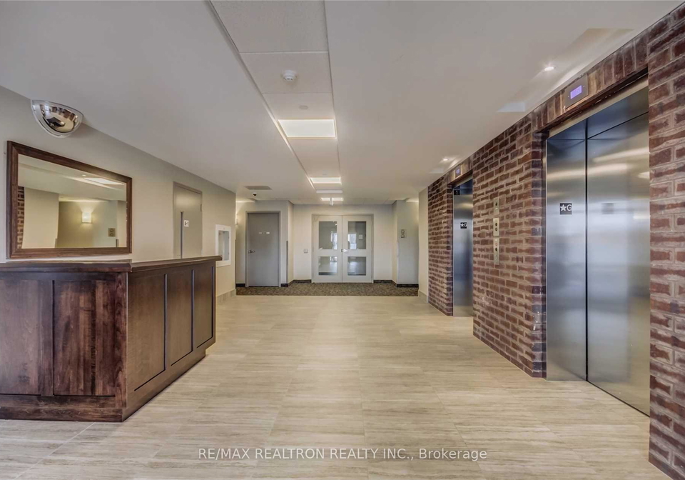 7325-markham-road-markham-ontario-n13106572