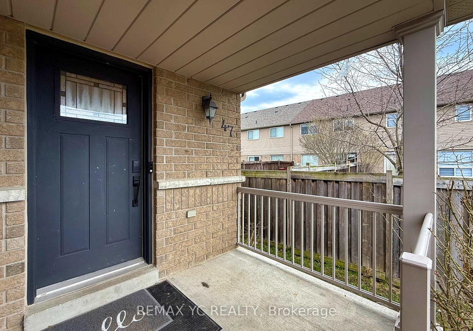47-mcmulkin-street-new-tecumseth-ontario-n13106594