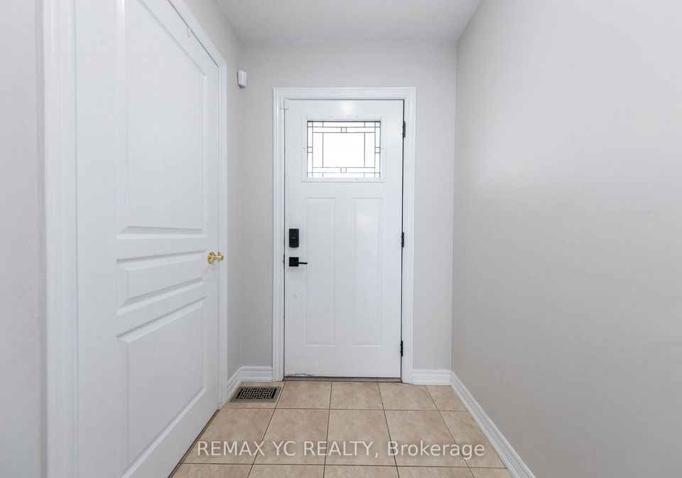 47-mcmulkin-street-new-tecumseth-ontario-n13106594