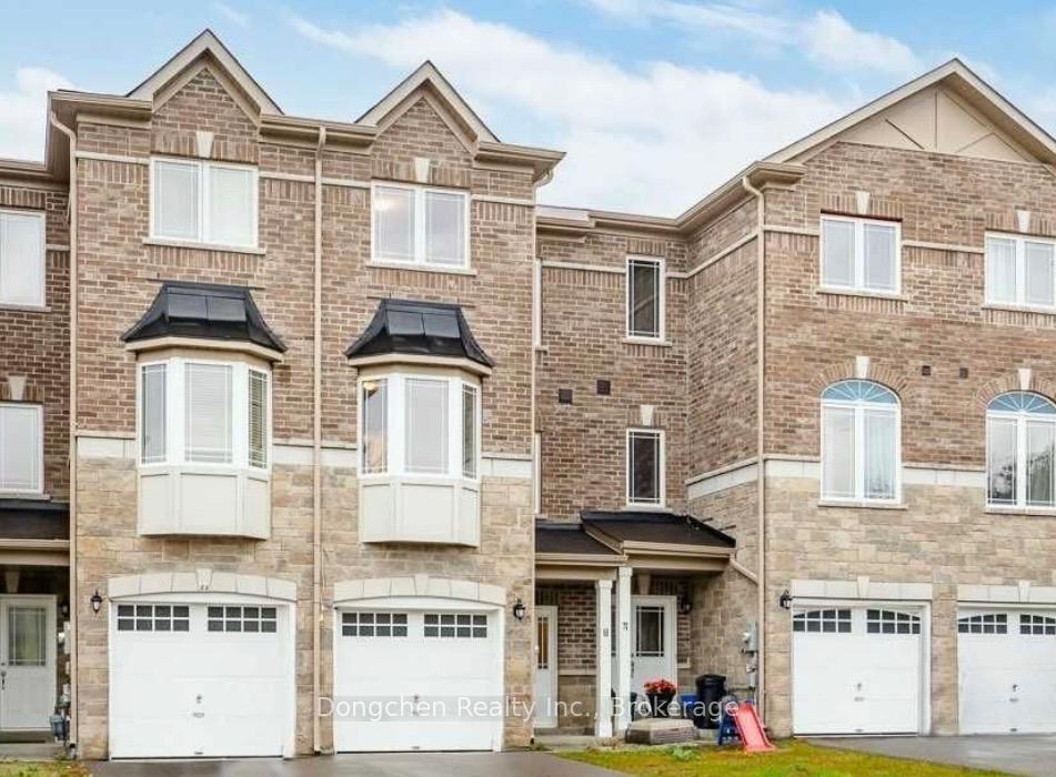 68-milson-crescent-essa-ontario-n13106596