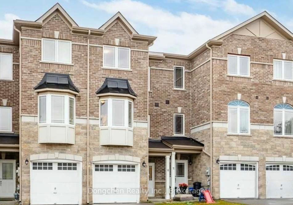 68-milson-crescent-essa-ontario-n13106596