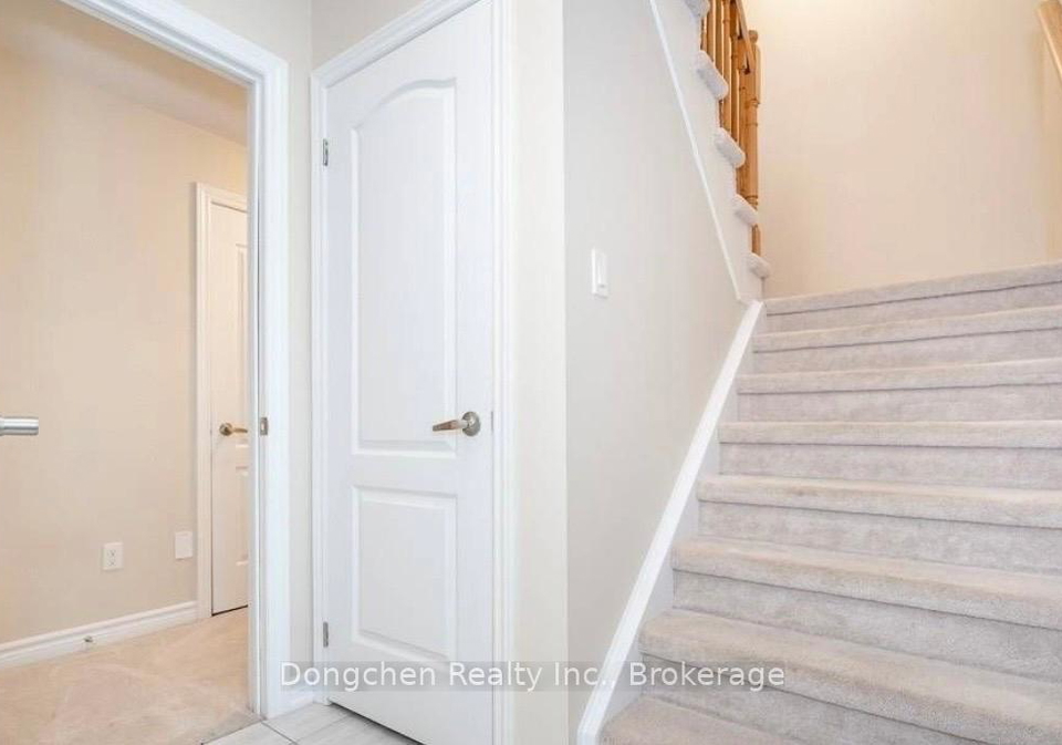 68-milson-crescent-essa-ontario-n13106596