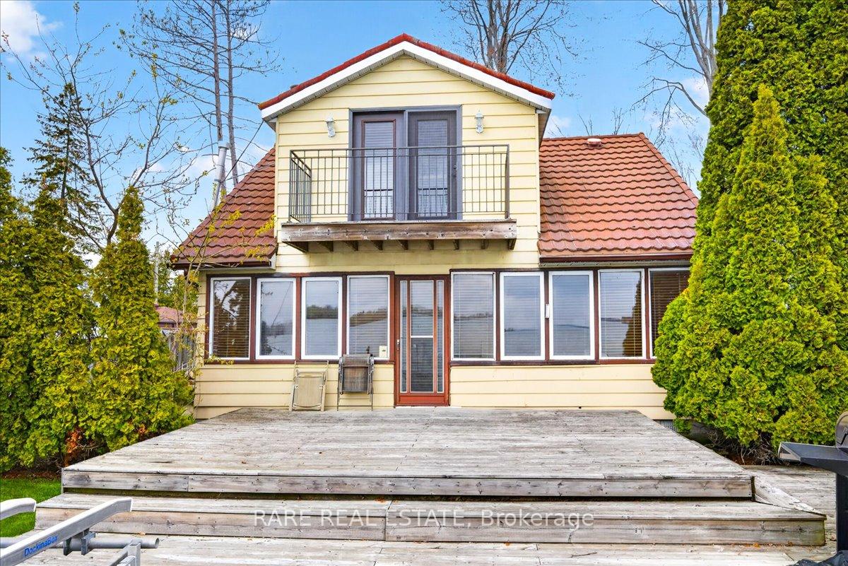 2350-bonsecour-avenue-innisfil-ontario-n13106620