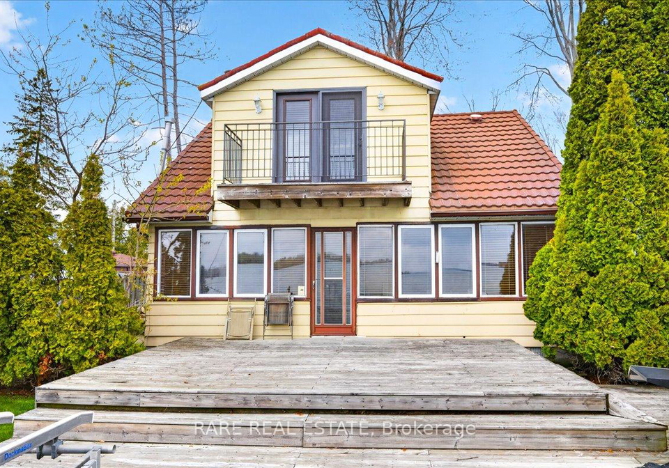 2350-bonsecour-avenue-innisfil-ontario-n13106620
