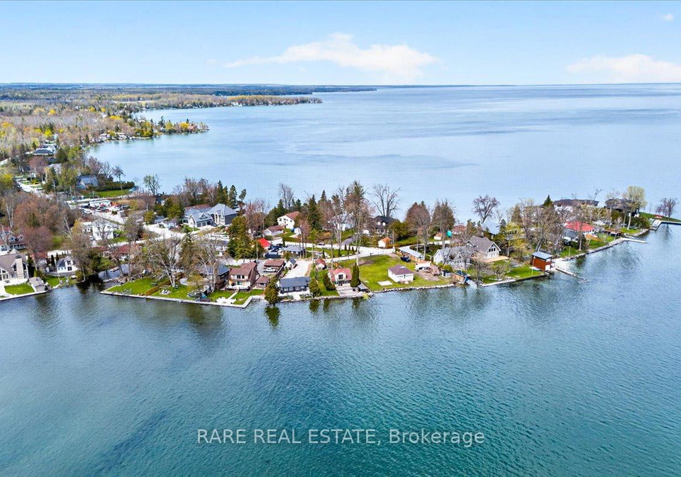 2350-bonsecour-avenue-innisfil-ontario-n13106620