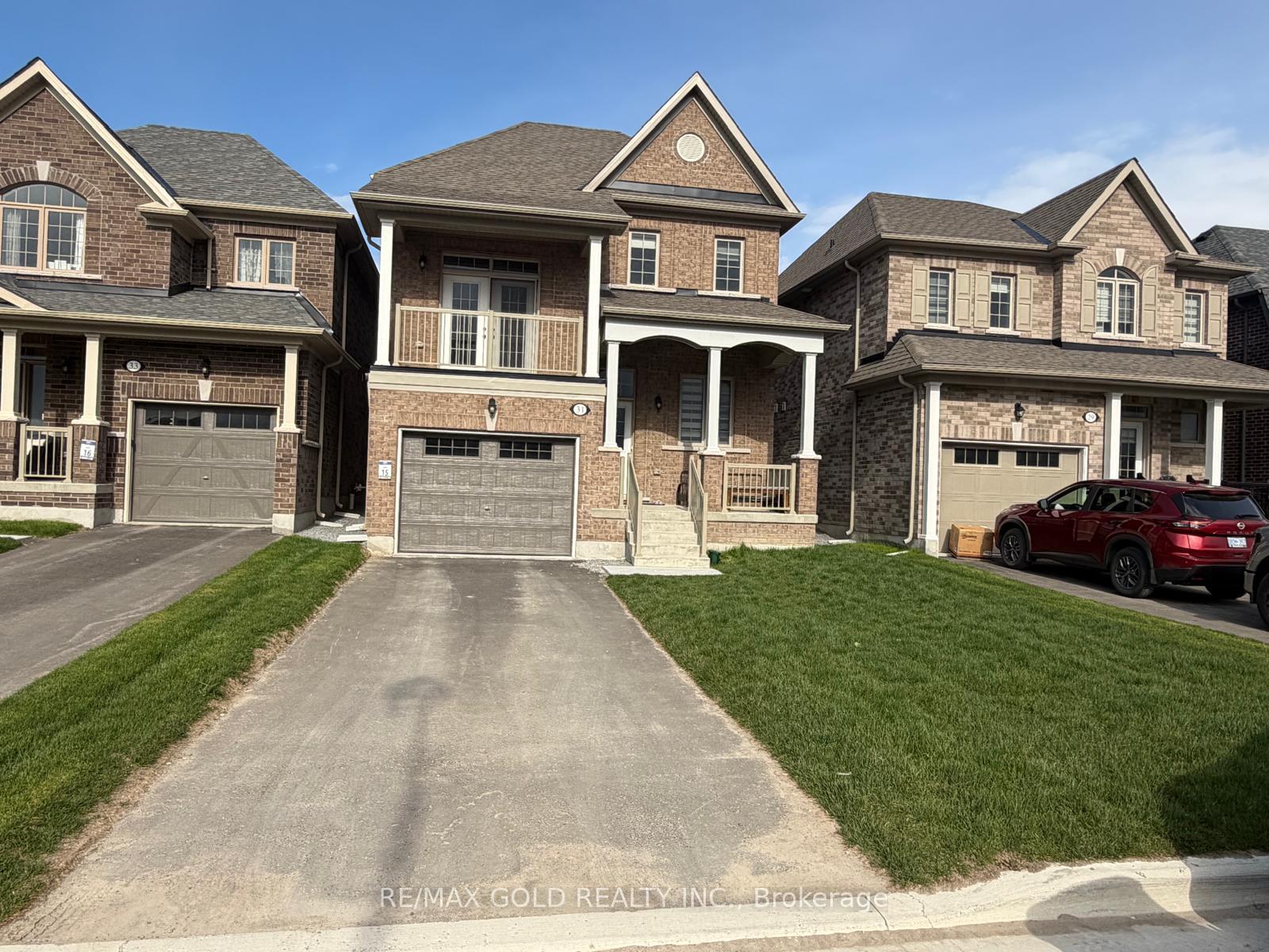 31-lawrence-d-pridham-avenue-new-tecumseth-ontario-n13106688