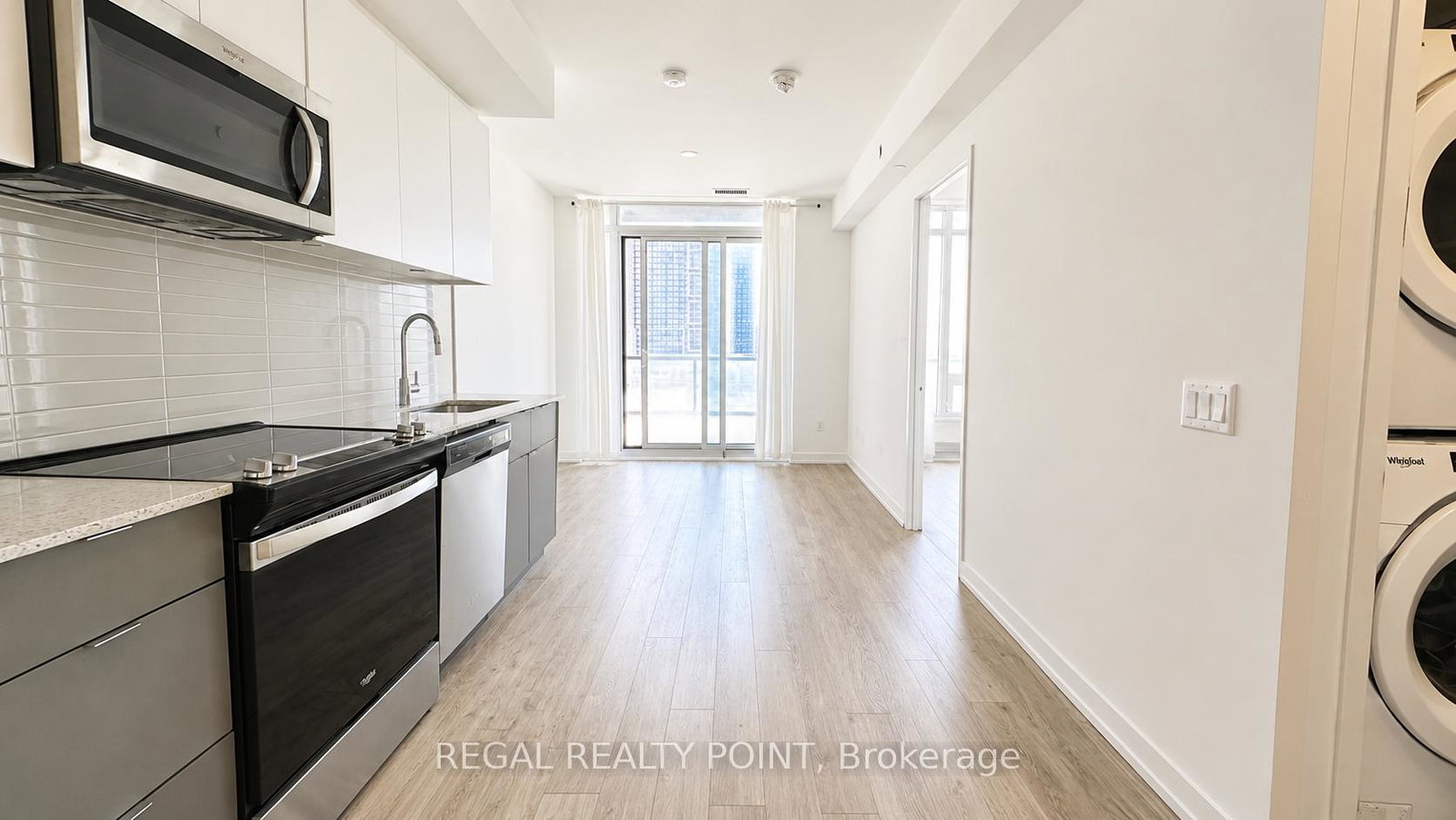 8868-yonge-street-richmond-hill-ontario-n13106712