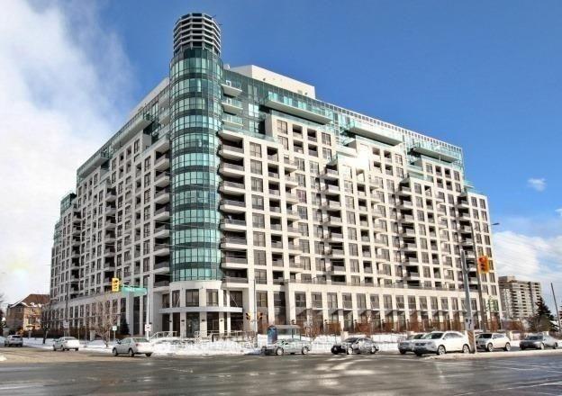 18-harding-boulevard-richmond-hill-ontario-n13106742