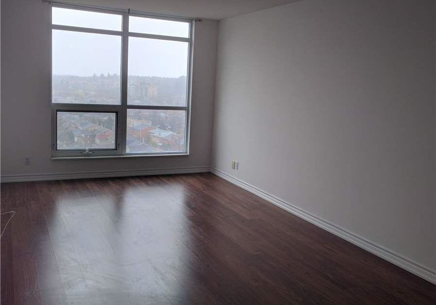18-harding-boulevard-richmond-hill-ontario-n13106742