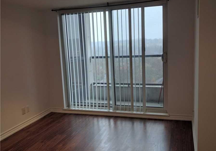 18-harding-boulevard-richmond-hill-ontario-n13106742