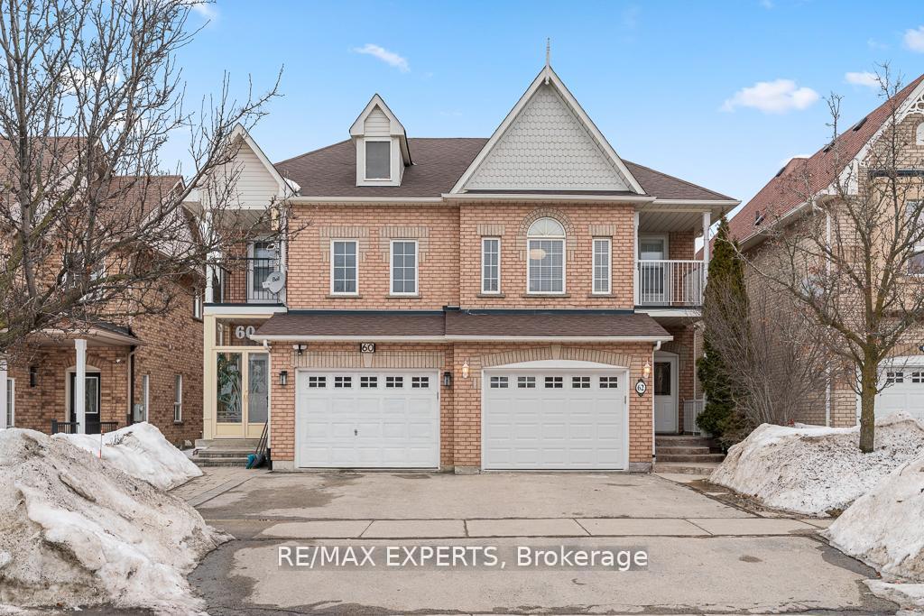 62-colonial-crescent-richmond-hill-ontario-n13106756