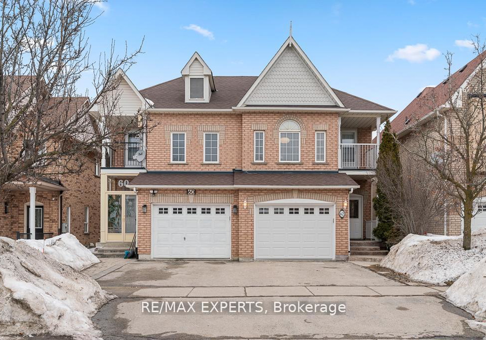 62-colonial-crescent-richmond-hill-ontario-n13106756