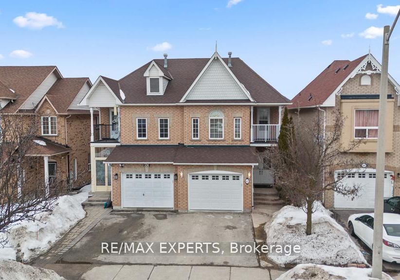 62-colonial-crescent-richmond-hill-ontario-n13106756