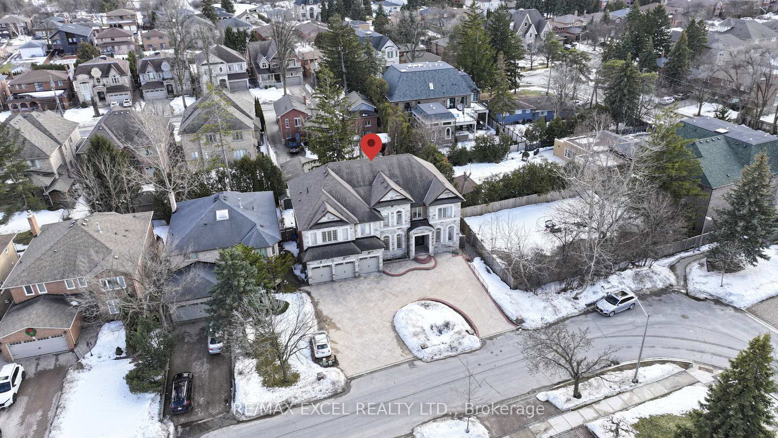 19-addison-street-richmond-hill-ontario-n13106768