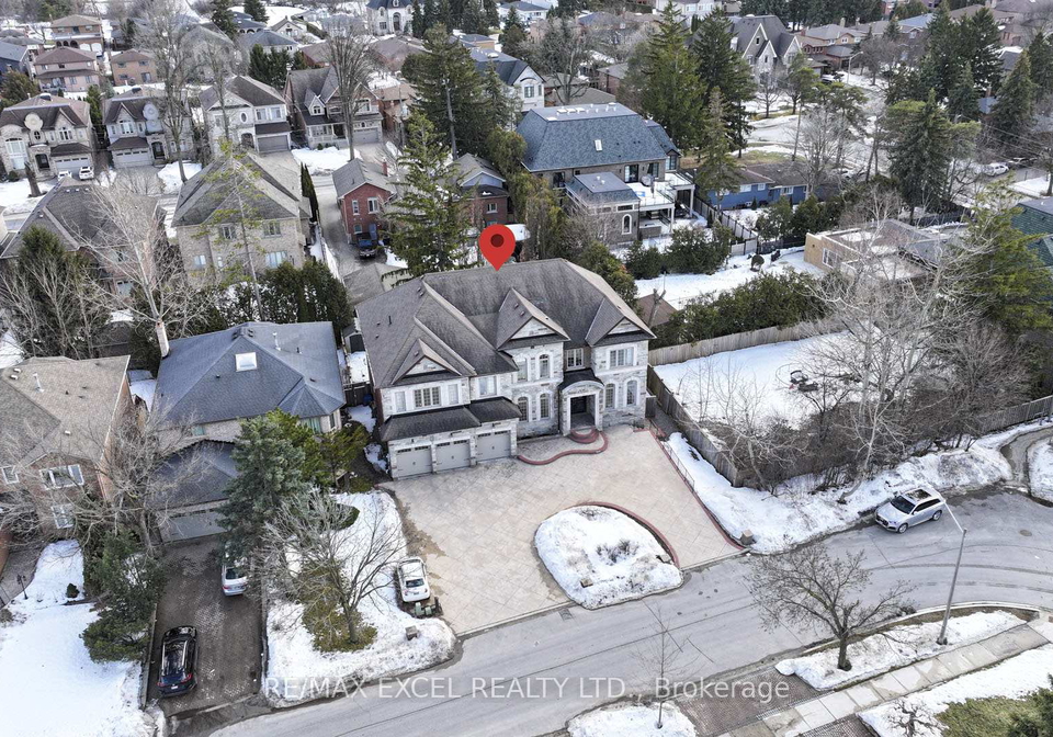 19-addison-street-richmond-hill-ontario-n13106768