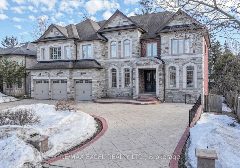 19-addison-street-richmond-hill-ontario-n13106768