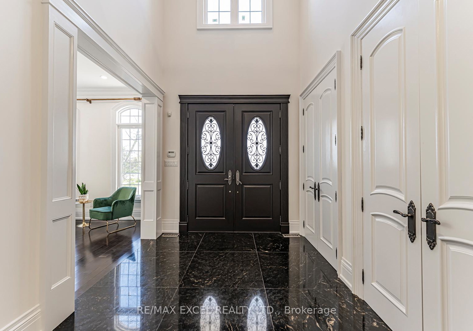 19-addison-street-richmond-hill-ontario-n13106768